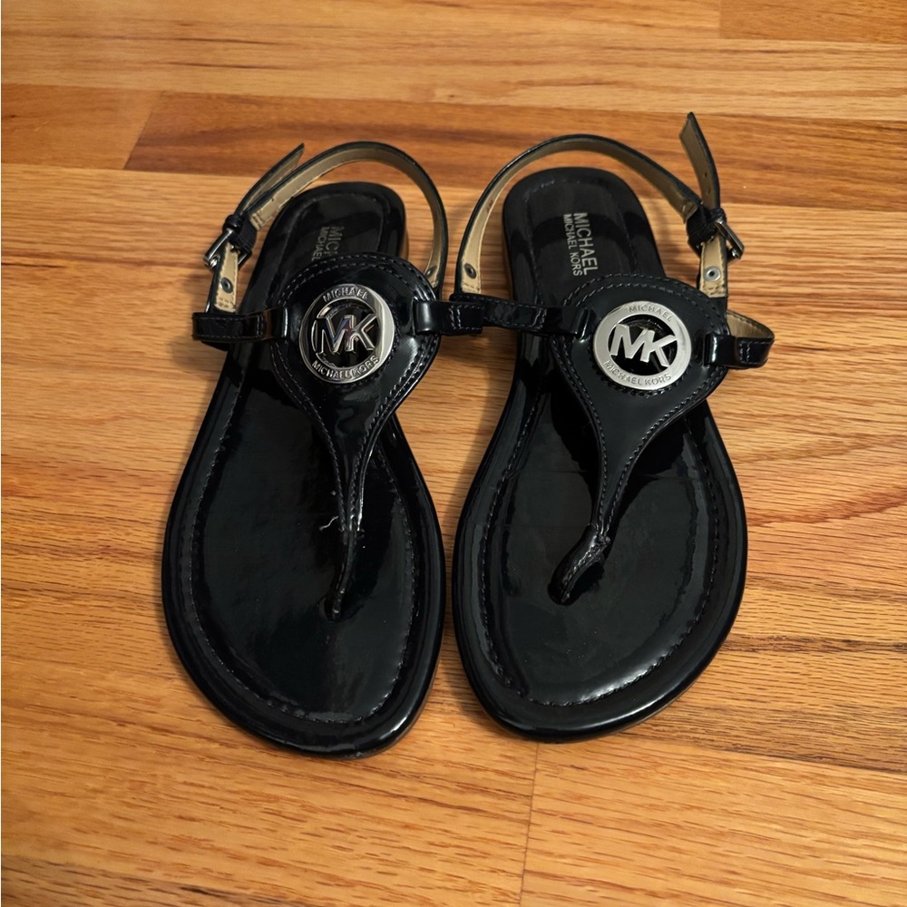 Michael Kors Women’s Sandal